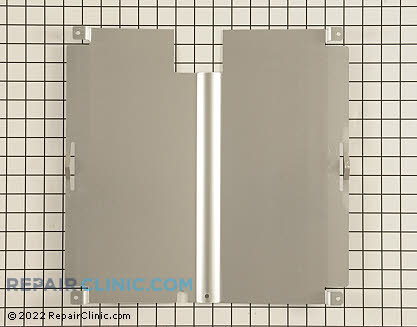 Deflector WB34K33         Main Product View
