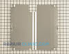 Deflector WB34K33         Alternate Product View