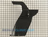 Discharge Chute 1739755YP       Alternate Product View