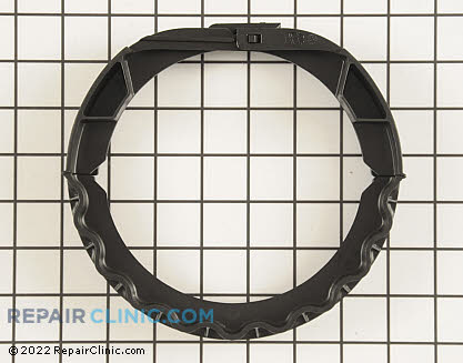 Discharge Chute 931-04353 Main Product View