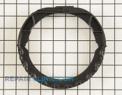 Discharge Chute - Part # 1842323 Mfg Part # 931-04353