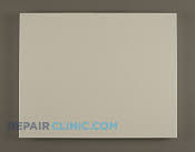 Door Panel - Part # 637760 Mfg Part # 5303925210