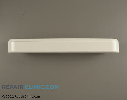 Door Shelf Bar (OEM)  12690503