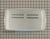Door Shelf Bin MAN62069201     Alternate Product View