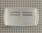 Door Shelf Bin - Part # 1796752 Mfg Part # MAN62069201
