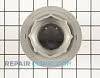 Drain and Circulation Filter 615079          Alternate Product View