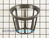 Filter Frame 15212-119N      Alternate Product View