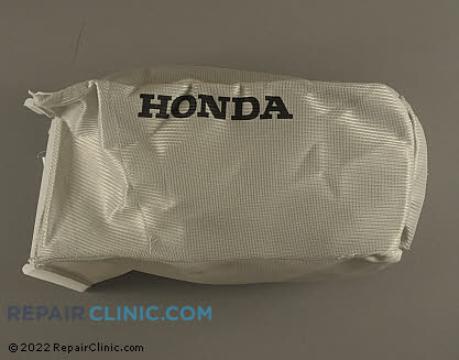 Grass Catching Bag 81320-VE2-000 Main Product View