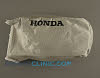 Grass Catching Bag 81320-VE2-000   Alternate Product View