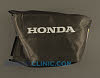 Grass Catching Bag 81320-VL0-B00 Alternate Product View