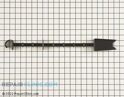 Handle 110-3408 Main Product View