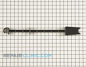 Handle - Part # 1782160 Mfg Part # 110-3408