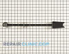 Handle 110-3408 Alternate Product View