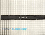 High Lift Blade - Part # 1796117 Mfg Part # 72511-VE1-020