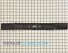 High Lift Blade 72511-VE1-020 Alternate Product View