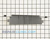 Hinge Cover W10180119       Alternate Product View