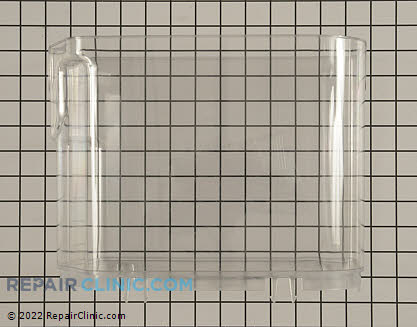 Maytag Range Rivet