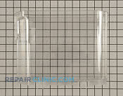 Ice Bucket - Part # 826439 Mfg Part # 2198573