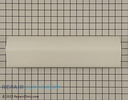 Light Lens WR17X10911 Main Product View