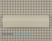 Light  Lens - Part # 913559 Mfg Part # WR17X10911