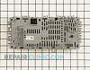Main Control Board W10249237       Alternate Product View