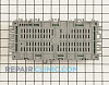 Main Control Board W10249237       Alternate Product View