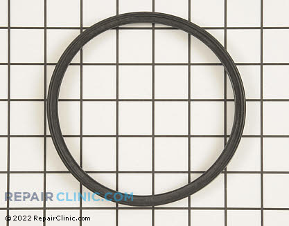 Motor Gasket 2104056 Main Product View