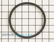 Motor Gasket - Part # 1618633 Mfg Part # 2104056