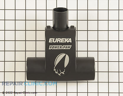 Nozzle 28612A-6 Main Product View
