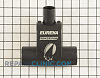 Nozzle 28612A-6        Alternate Product View