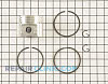 Piston 299688          Alternate Product View