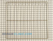 Rack - Part # 615320 Mfg Part # 5303016128