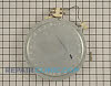Radiant Surface Element 12002150 Alternate Product View