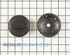 Splash Guard and Stopper 027C036S01 Alternate Product View
