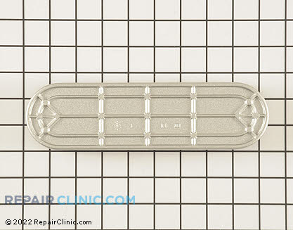 Surface Burner (OEM)  316559300
