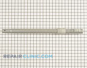 Wand - Part # 1637705 Mfg Part # 1099071-06