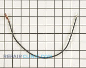Wire - Part # 894992 Mfg Part # 74005602