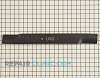 Blade 72511-VA2-690 Alternate Product View