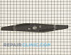 Blade 72531-VK6-010 Alternate Product View