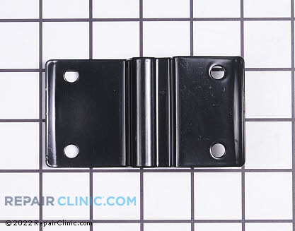 Bracket 75-8880-03 Main Product View