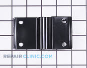 Bracket - Part # 1858953 Mfg Part # 75-8880-03