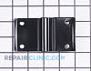Bracket 75-8880-03 Alternate Product View