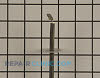Broil Element 4364185 Alternate Product View