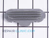 Brush Attachment 2032511         Alternate Product View