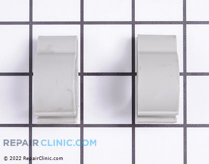 Clip 5556502 Main Product View