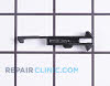 Clip 61655           Alternate Product View