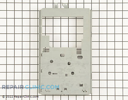 Control Panel (OEM)  4810W1A401A