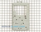 Control  Panel - Part # 1333476 Mfg Part # 4810W1A401A