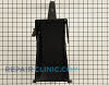 Discharge Chute 1739755YP       Alternate Product View