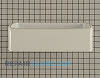 Door Shelf Bin MAN62069201     Alternate Product View